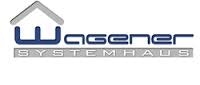 Wagener Systemhausbau GmbH