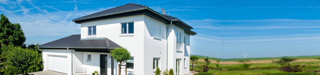 Häuser mit Walmdach - Kosten | Anbieter Häuser mit Walmdach - Kosten | Anbieter