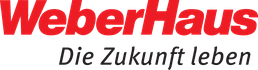 WeberHaus