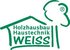 WeissHolzhausbau