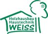 WeissHolzhausbau