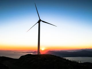 Windrad