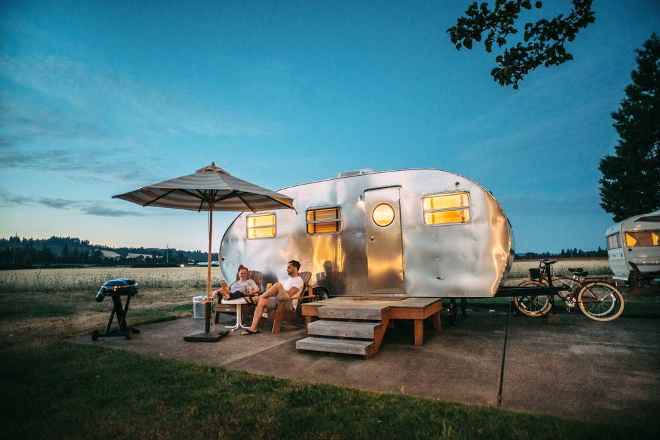 Ein Ferienhaus planen & bauen - Häuser & Infos | Fertighaus.de