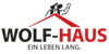 WolfHaus