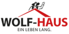 WolfHaus