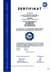ZAPF GmbH Zertifikat bis 06-2015