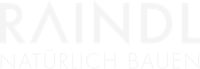 Fertighausanbieter Holzbau Raindl