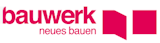 a37baca4_logo.png.png