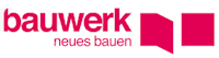 Massivhausanbieter Bauwerk Chemnitz Immobilien