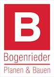 a3847d96_logo