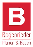 Firmenlogo