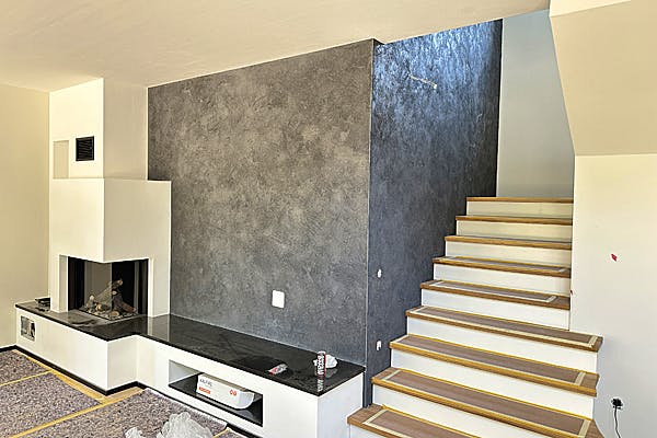 a8918b9e_portraitblock1