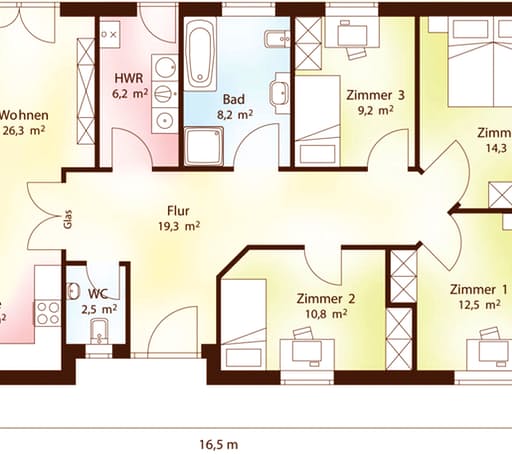 Aalborg floor_plans 0