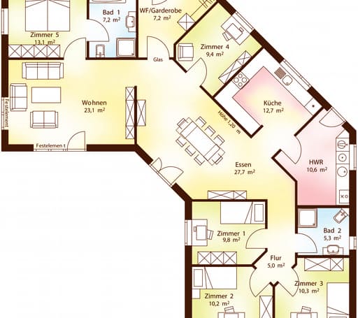 Aarhus floor_plans 0