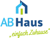 ab-haus_logo1.png