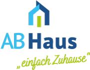 Massivhausanbieter AB-Haus