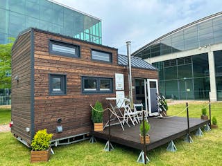 ac_sunshine_exterior1 ac_sunshine_exterior1