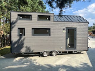 ac_sunshine_exterior3 ac_sunshine_exterior3