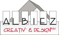 Massivhausanbieter Albiez Creativ- & Designbau