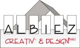 Albiez Creativ- & Designbau GmbH & Co.KG