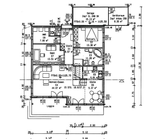 Achensee floor_plans 0