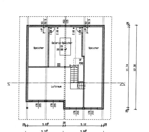 Achensee floor_plans 1