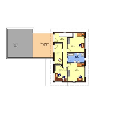 Adamello floor_plans 0