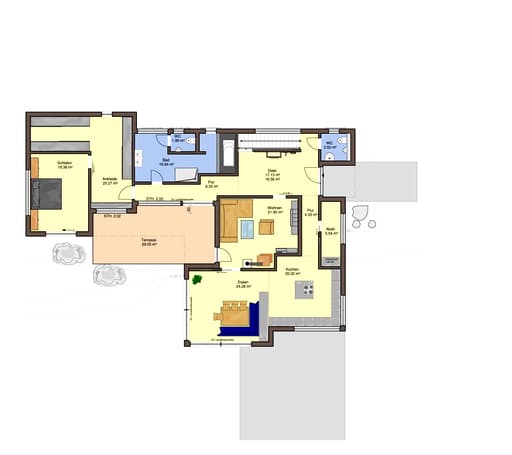 Adamello floor_plans 1