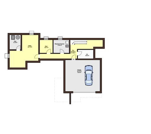 Adamello floor_plans 2