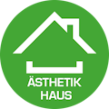 ÄSTHETIK-HAUS