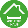 aesthetik-haus_logo1.png