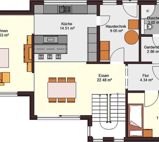 Agda 151 floor_plans 0