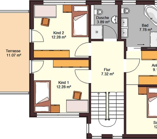 Agda 151 floor_plans 1