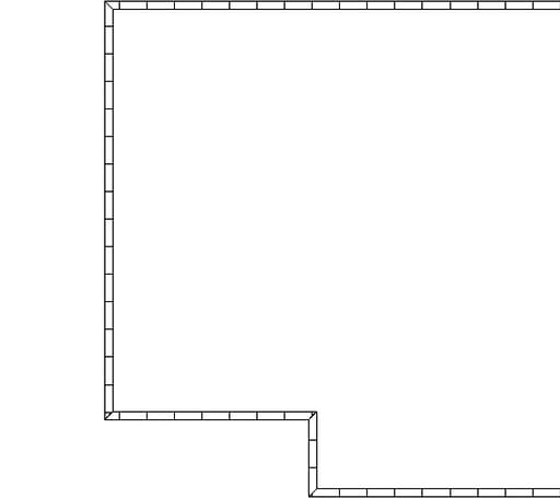 Agda 151 floor_plans 2