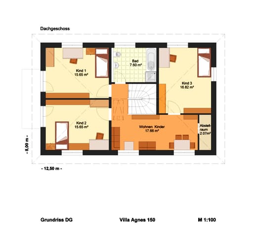 Agnes 150 floor_plans 0