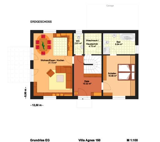 Agnes 150 floor_plans 1