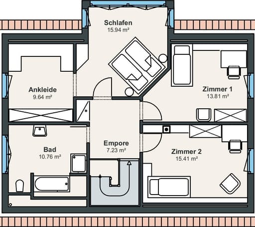 AH Regensburg floor_plans 0