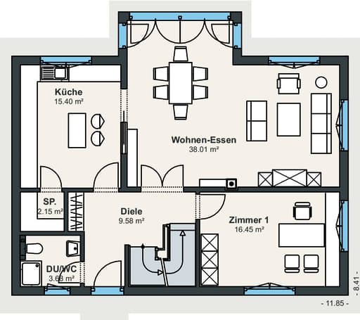 AH Regensburg floor_plans 1