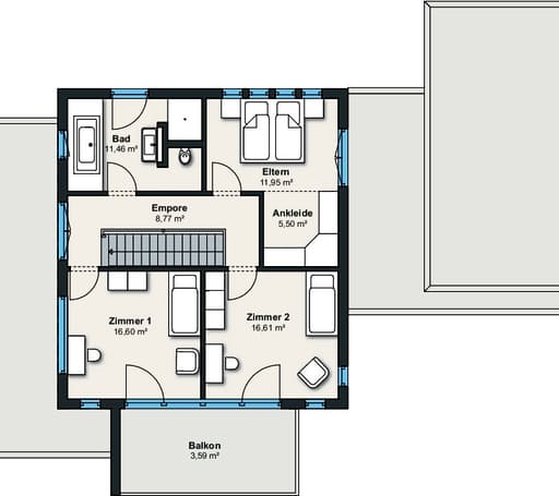 AH Villingen-Schweningen floor_plans 0