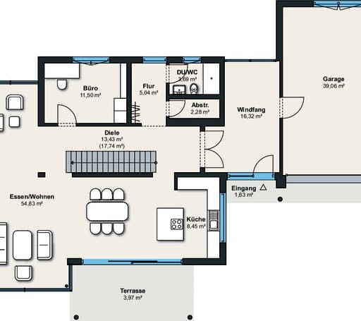 AH Villingen-Schweningen floor_plans 1