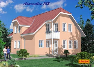 Massivhaus Bausatzhaus bis 100.000€ - Häuser | Anbieter Massivhaus Bausatzhaus bis 100.000€ - Häuser | Anbieter