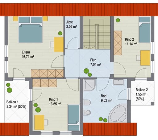 Ahornallee floor_plans 0