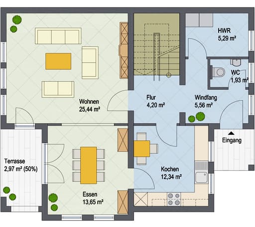 Ahornallee floor_plans 1