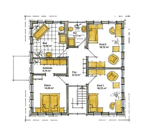 Aida floor_plans 0