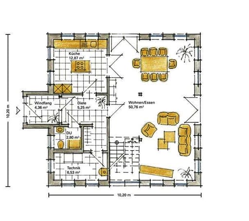Aida floor_plans 1