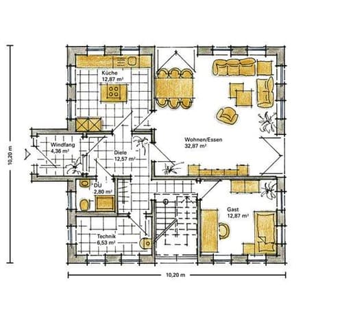 Aida floor_plans 2
