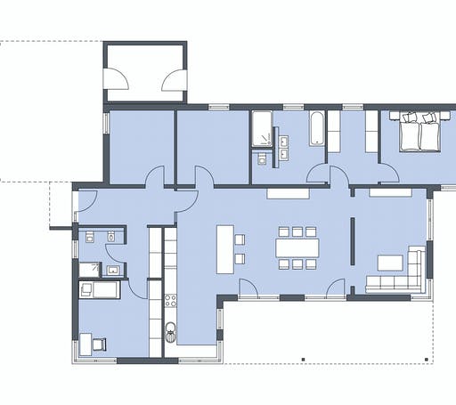 AIM - Ebert Floorplan 2
