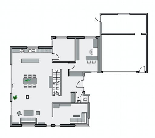 AIM - Götze Floorplan 1