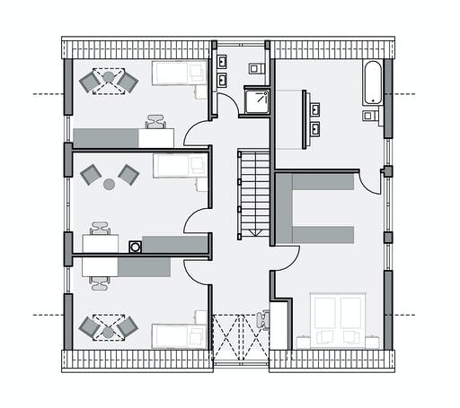 AIM - Götze Floorplan 2