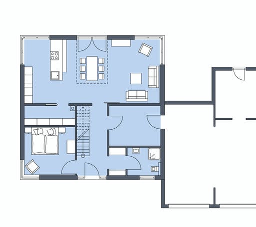 AIM - Jessen Floorplan 1